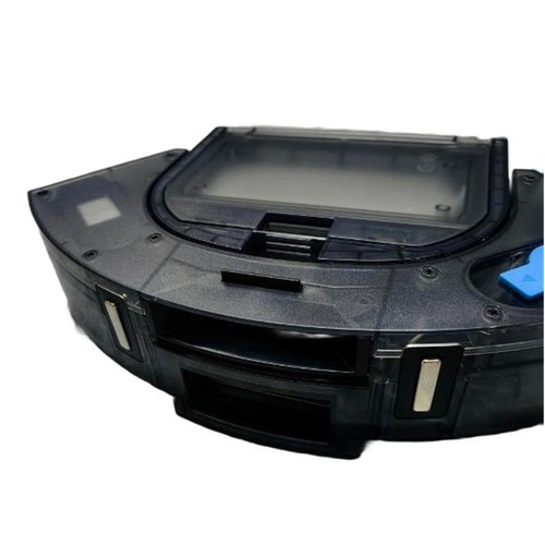 2 in 1 Staubbehälter mit Wischbehälter für ILIFE T20S einfache Handhabung und Wartung - Bild 2 von 9