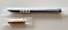 Digital Pen 2 Compatible with Lenova - Brand New with Battery