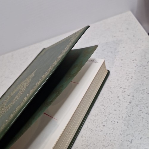 Sketches By Boz by Charles Dickens - Heron Centennial Ed Vol 1 & 2 Illustrated - Picture 15 of 20
