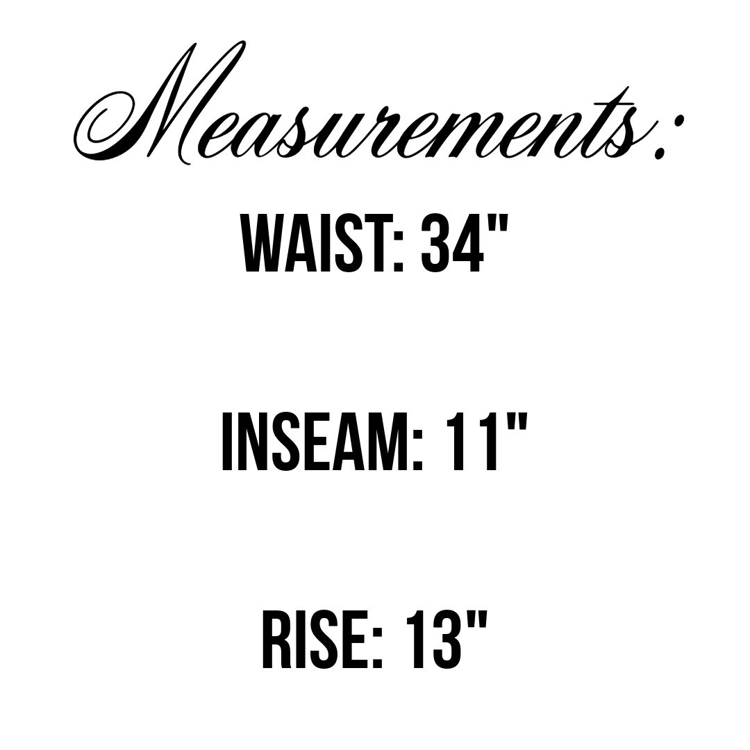 Vintage Alphanumeric Performance Adjustable Waist… - image 10