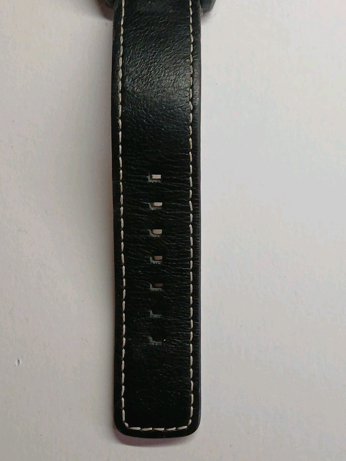 Picture 3 of 5