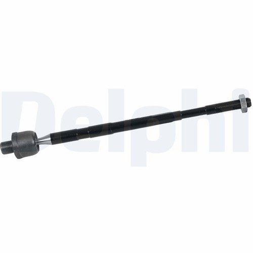 Inner Rack End fits SUZUKI SWIFT ZC33S 1.4 Left or Right 2017 on Tie Rod Joint - Picture 5 of 5