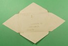 DR WHO 1840s GB MULREADY STAMPLESS F/L TO WORCESTER R70771 — photo 2
