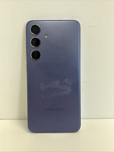 Samsung galaxy S24 atrapa# 4214 - Zdjęcie 2 z 4