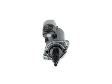 ✅Fits BOSCH 1 986 S00 778 STARTER PORSCHE 911 3.6 CARRERA 89-   ⭐UK Seller⭐
