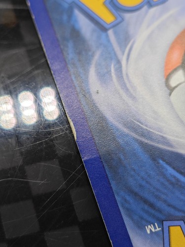 Pokemon TCG XY Ancient Origins Kyurem EX Full Art Ultra Rare Holo Card 86/98 - Picture 10 of 14