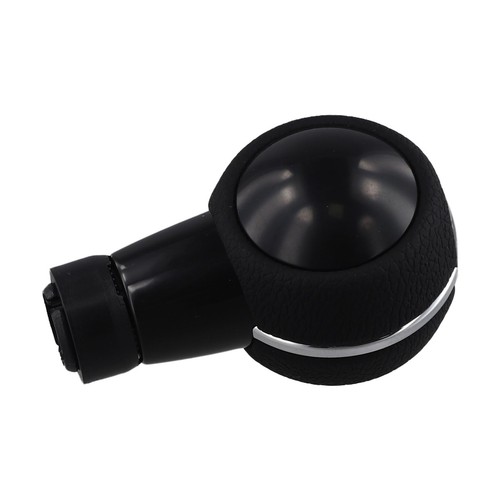 Precision Fit 6 Speed Manual Shift Knob for For Mini For Cooper Models - Picture 5 of 14