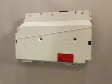 Bosch 5600039059 Dishwasher Control Board AZ111092 | BK1880
