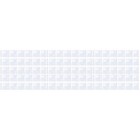  Set of 3 Blind Replacement Slats Vertical Repair Vane Savers Blinds Kit