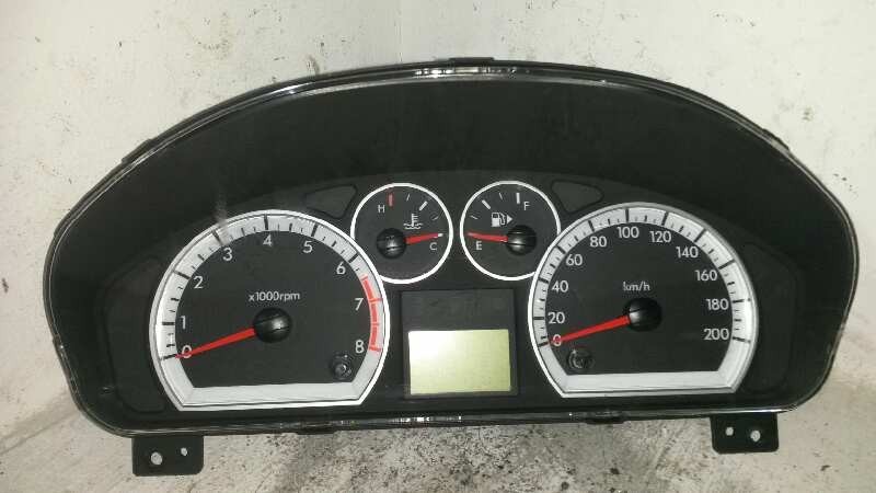 Picture 1 of 6