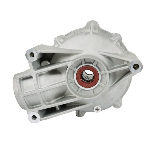 MAVERICK 1000R 4X4 DPS XC XMR DPS XXC DPS TURBO DPS REAR DIFFERENTIAL FOR CAN-AM - Picture 7 of 13