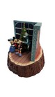Bild 3 von 9