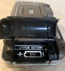 Picture 5 of 6