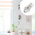  Stainless Steel Flaschenöffner Aus Zinklegierung Mann Bierdeckelöffner