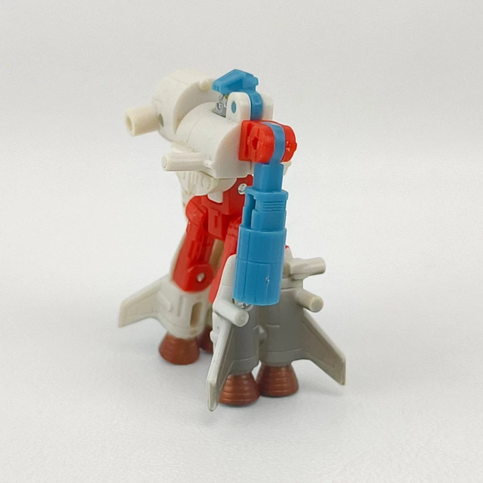 Transformers Sky Blast Complete Minicon Armada Space Team - Image 2 of 4