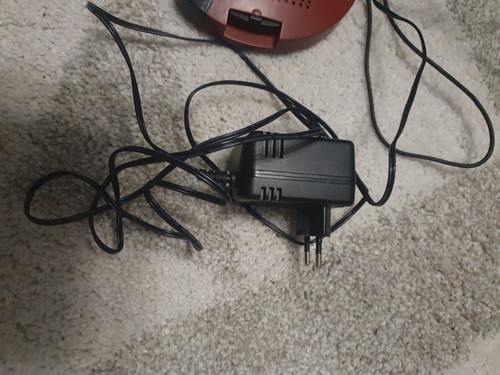 Sennheiser TI 810 voll funktionsfähig - Bild 4 von 6