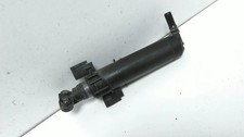 Feu avant (phare) Audi V8