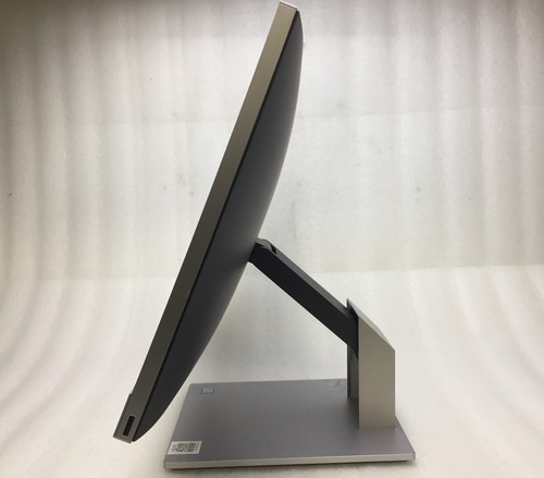 HP EliteOne 800 G4 23.8-in Touch AiO Core i5-8500 3GHz 8GB RAM 500GB HDD NO OS - Picture 6 of 10