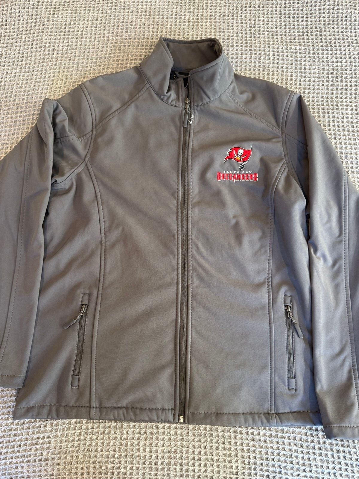 Jacket Dunbrook - image 1