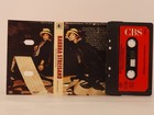 BARBRA STREISAND THE BROADWAY ALBUM (77) 11 Track Audio Cassette CBS