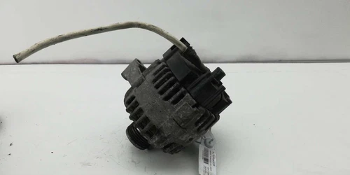 6391500350 Alternatore per SMART FORFOUR CDI (70kW) 1619390 - Foto 1 di 1