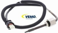 Vemo V30-72-0205 Sensor FüR Abgastemperatur Sensor Abgastemperatur