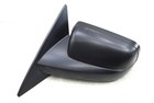 NEW OEM Ford Driver Side Door Mirror Assembly 6R3Z-17683-AA Mustang 2005-2009