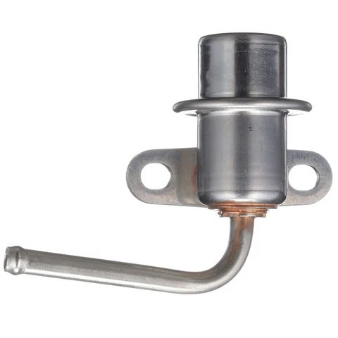 Delphi Fuel Injection Pressure Regulator P N Fp10500 - Image 2 of 4