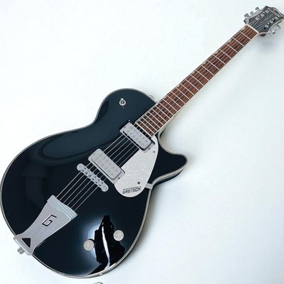 Gretsch Electromatic Pro Jet G5235 Electric Guitar Black