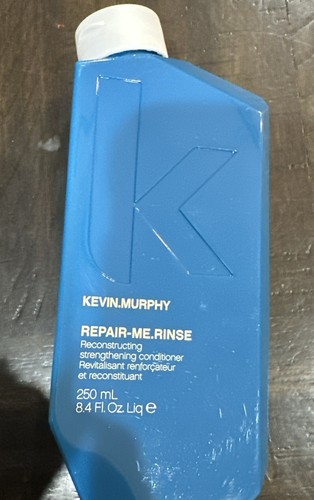 Kevin Murphy RepairMe Rinse Reconstructing Strengthening Conditioner 8,4oz 250ml