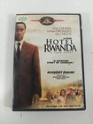 Hotel Rwanda (Dvd) Guc Tested!