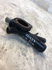 Thermostat Volkswagen JETTA