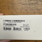 Foto 4 di 6