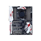 Gigabyte GA-X99-Ultra Gaming Rev.1.0 Intel X99 ATX Sockel 2011-3   #140187