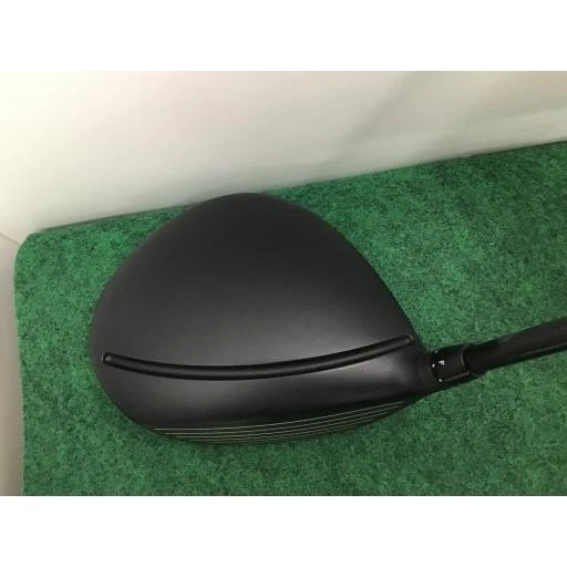 DAIWA ONOFF(2022) KURO 45.5 10.5° - Image 2 of 4