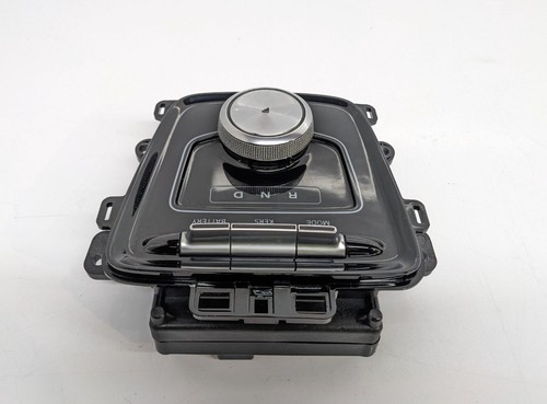 MG 5 EV GEAR SELECTOR SHIFTER 2019-ON 10807447 - Picture 4 of 12