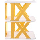 Shoe Rack Door Entrance Shoe Rack Space Saving Home Supplies shoes rack