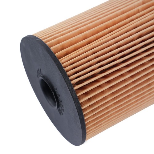 1x Fuel Filter Fit With Seals Brand New Easy Installation High Quality - Picture 9 of 23