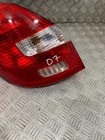 Bild 2 von 5