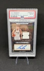 2021 Panini Obsidian Matrix Material Autographs Luka Doncic #MMALUD 25/25