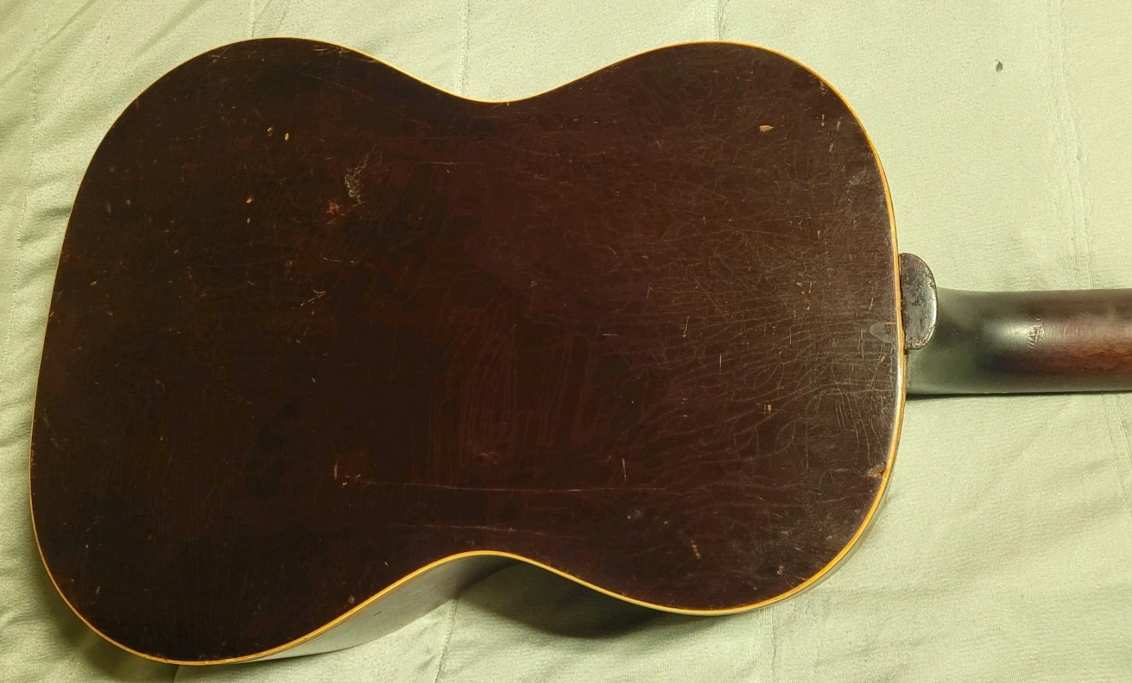Picture 7 of 24