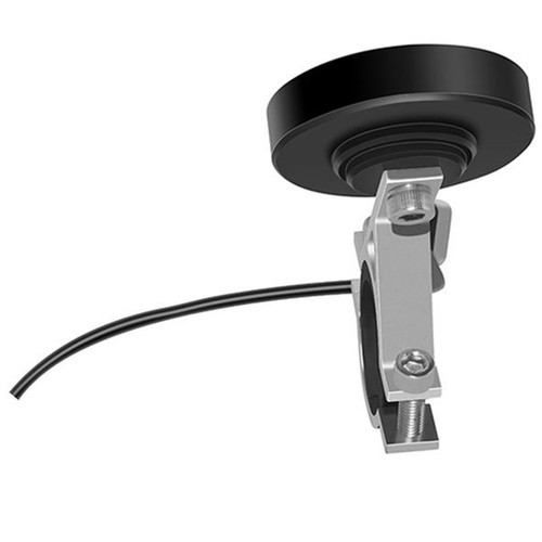 LCD Motorcycle TPMS Alarm Installation Pressure Sensor Motorcycle TPMS - Picture 4 of 12
