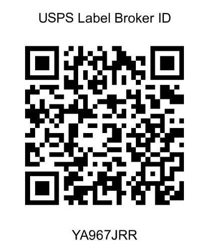 Dalbello CX 5 Black/Silver Ski Boots Size 5 - Picture 16 of 17