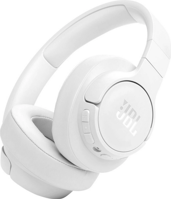 Soundcore Schwarz Sport X20 Kabellose Sportkopfhörer Mit Geräuschunterdrückung, - Image 20