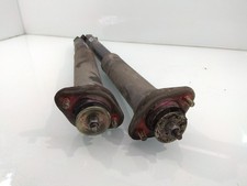 stoßdämpfer hinten 1950128 für BMW Z3 ROADSTER (E36) 1.8 CAT 1996