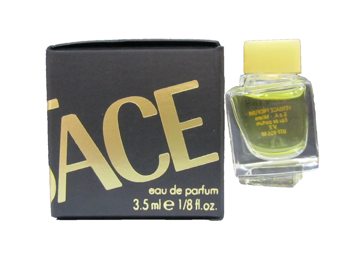 Versace Discontinued Fragrances for Women for sale - eBay