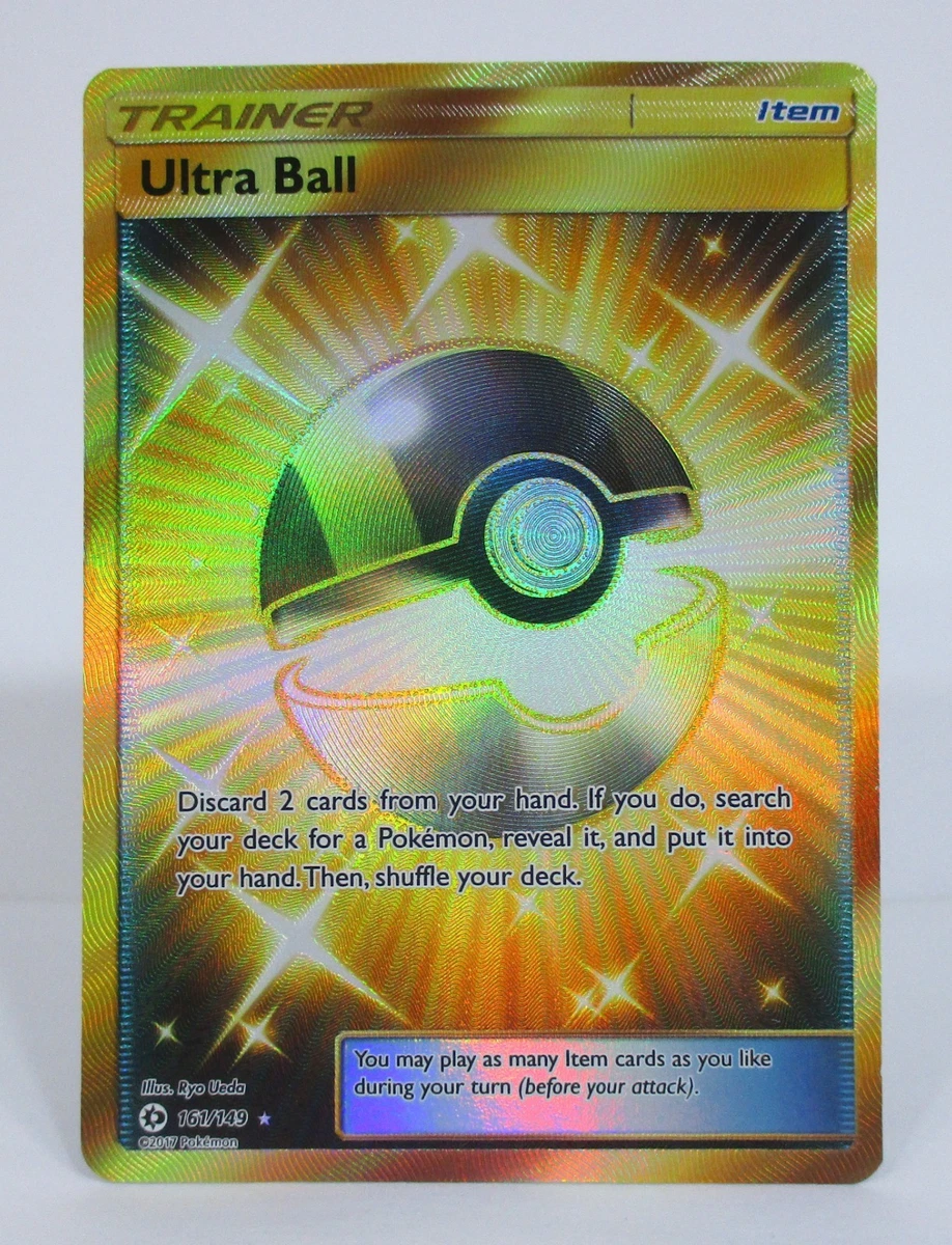 secret rare pokemon cards sun and moon Amazon.com: Yu-Gi-Oh! CCG: Core Booster Box: Doom of Dimensions Booster Box main image 0