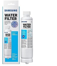 Samsung Refrigerator Water Filter For HAF-CIN/EXP - DA29-00020B - DA97-08006A-E