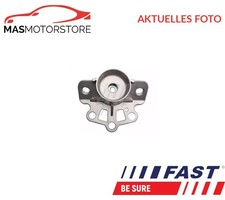 FEDERBEINLAGER DOMLAGER HINTEN FAST FT12231 P FÜR FIAT GRANDE PUNTO,PUNTO EVO