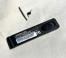 Battery Door / Cover For Samsung TL225 Camera - Repair Parts